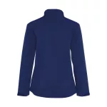 Signature-Tagless-Softshell-Jacket-Kids