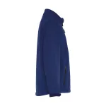 Signature-Tagless-Softshell-Jacket-Kids