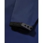 Signature-Tagless-Softshell-Jacket-Kids
