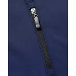 Signature-Tagless-Softshell-Jacket-Kids