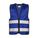 Functional-Zipper-Vest-for-Kids-Aalborg