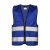 Functional-Zipper-Vest-for-Kids-Aalborg