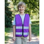 Functional-Zipper-Vest-for-Kids-Aalborg