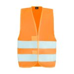 Safety-Vest-for-Kids-Aarhus