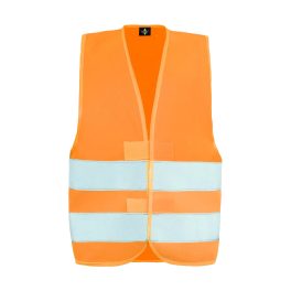 Safety-Vest-for-Kids-Aarhus