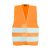 Safety-Vest-for-Kids-Aarhus