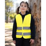 Safety-Vest-for-Kids-Aarhus