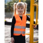 Safety-Vest-for-Kids-Aarhus