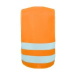 Safety-Vest-for-Kids-Aarhus