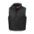 Fleece-Lined-Bodywarmer