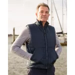 Fleece-Lined-Bodywarmer