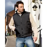 Fleece-Lined-Bodywarmer