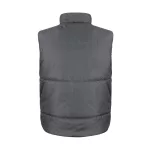 Fleece-Lined-Bodywarmer