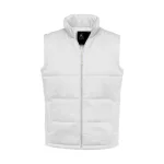 Bodywarmer-men