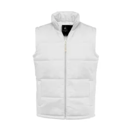 Bodywarmer-men