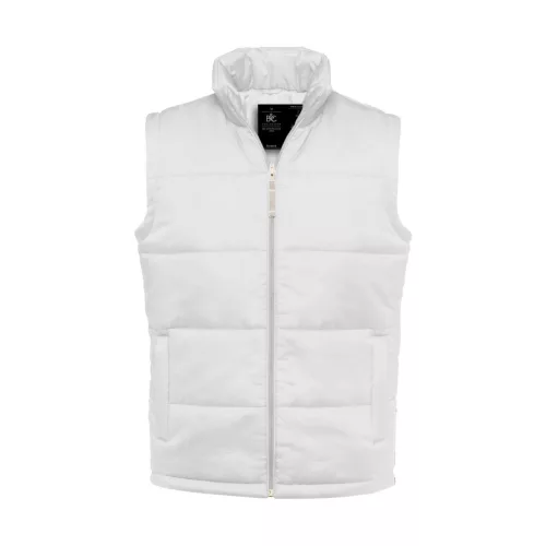 Bodywarmer-men