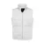 Bodywarmer-men