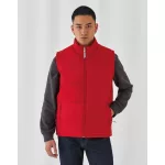 Bodywarmer-men