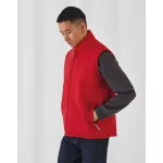 Bodywarmer-men