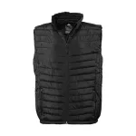 Zepelin-Vest