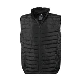 Zepelin-Vest