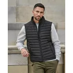 Zepelin-Vest
