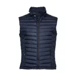 Zepelin-Vest