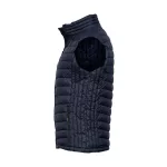 Zepelin-Vest