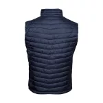 Zepelin-Vest