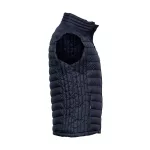 Zepelin-Vest