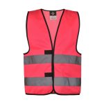Signal-Vest-for-Kids-Aarhus