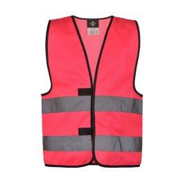 Signal-Vest-for-Kids-Aarhus