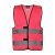 Signal-Vest-for-Kids-Aarhus