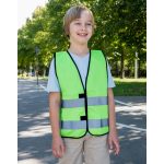 Signal-Vest-for-Kids-Aarhus