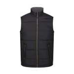 Altoona-Insulated-Bodywarmer