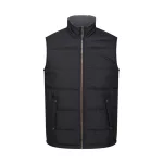 Altoona-Insulated-Bodywarmer