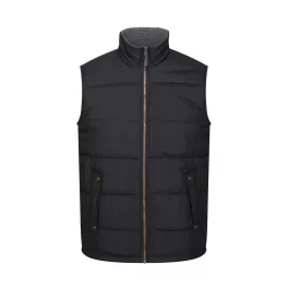 Altoona-Insulated-Bodywarmer