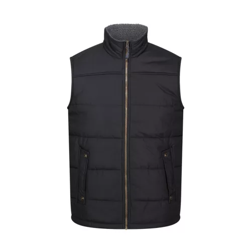 Altoona-Insulated-Bodywarmer