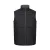 Altoona-Insulated-Bodywarmer