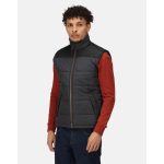 Altoona-Insulated-Bodywarmer