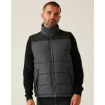 Altoona-Insulated-Bodywarmer