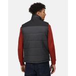 Altoona-Insulated-Bodywarmer
