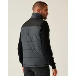 Altoona-Insulated-Bodywarmer