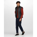 Altoona-Insulated-Bodywarmer