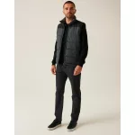 Altoona-Insulated-Bodywarmer