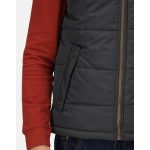 Altoona-Insulated-Bodywarmer
