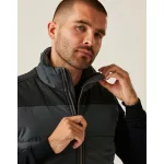Altoona-Insulated-Bodywarmer