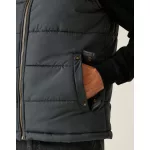 Altoona-Insulated-Bodywarmer