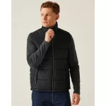 Altoona-Insulated-Bodywarmer