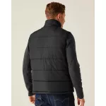 Altoona-Insulated-Bodywarmer
